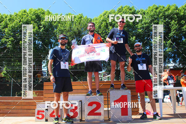 Buy your photos of the eventOAB CORRE Campos do Jordo on Fotop