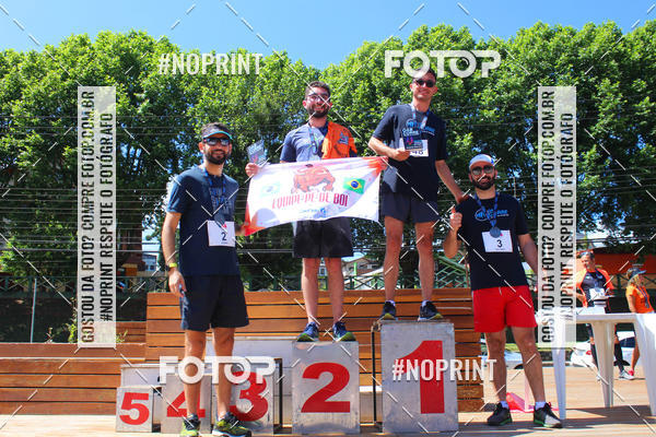 Buy your photos of the eventOAB CORRE Campos do Jordo on Fotop