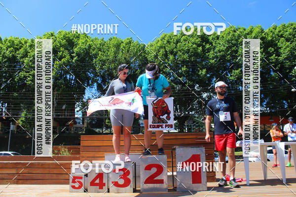 Buy your photos of the eventOAB CORRE Campos do Jordo on Fotop