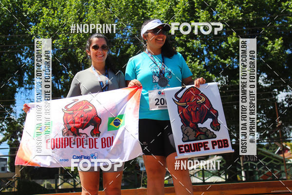 Buy your photos of the eventOAB CORRE Campos do Jordo on Fotop