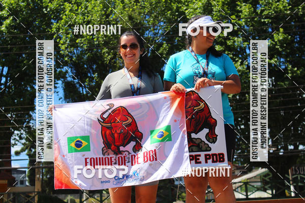 Buy your photos of the eventOAB CORRE Campos do Jordo on Fotop