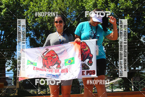 Buy your photos of the eventOAB CORRE Campos do Jordo on Fotop