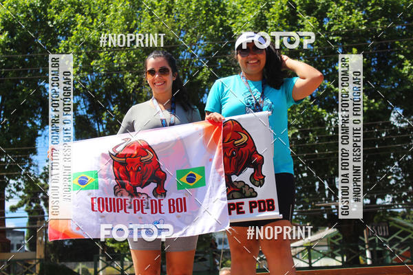 Buy your photos of the eventOAB CORRE Campos do Jordo on Fotop