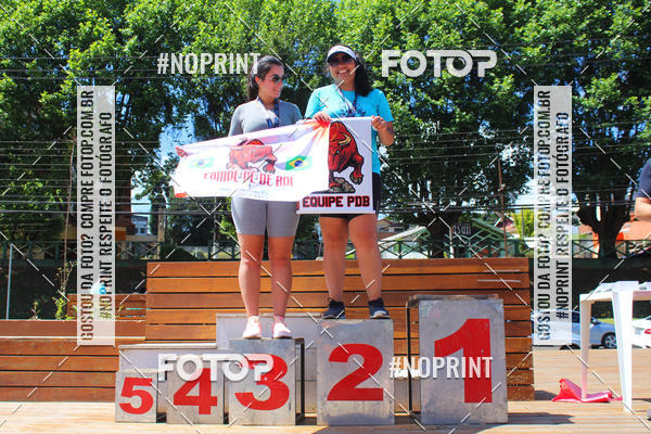 Buy your photos of the eventOAB CORRE Campos do Jordo on Fotop