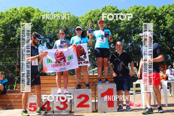 Buy your photos of the eventOAB CORRE Campos do Jordo on Fotop