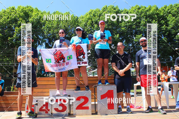 Buy your photos of the eventOAB CORRE Campos do Jordo on Fotop