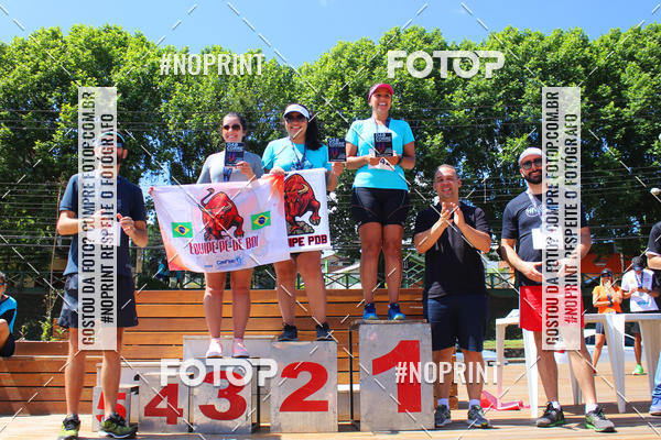 Buy your photos of the eventOAB CORRE Campos do Jordo on Fotop