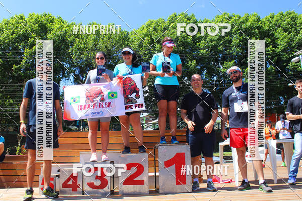 Buy your photos of the eventOAB CORRE Campos do Jordo on Fotop