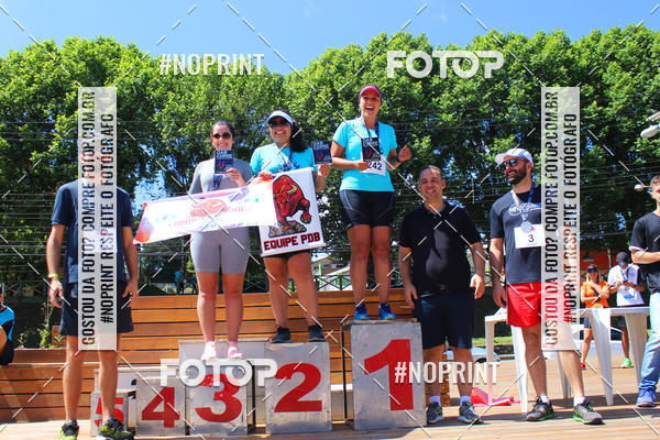 Buy your photos of the eventOAB CORRE Campos do Jordo on Fotop