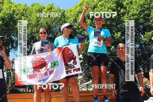 Buy your photos of the eventOAB CORRE Campos do Jordo on Fotop