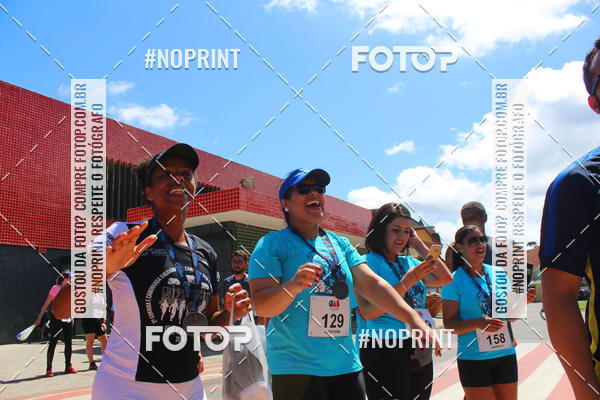 Buy your photos of the eventOAB CORRE Campos do Jordo on Fotop