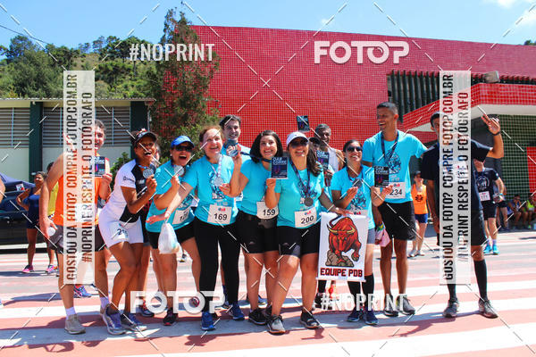 Buy your photos of the eventOAB CORRE Campos do Jordo on Fotop