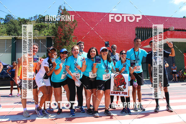 Buy your photos of the eventOAB CORRE Campos do Jordo on Fotop