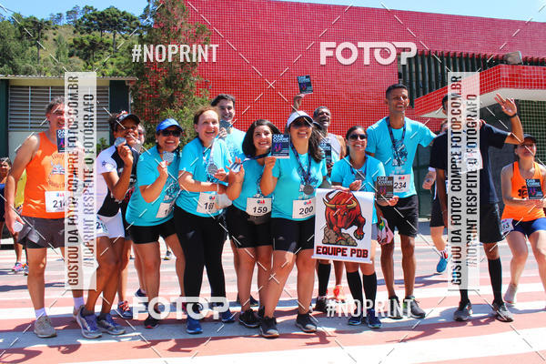 Buy your photos of the eventOAB CORRE Campos do Jordo on Fotop