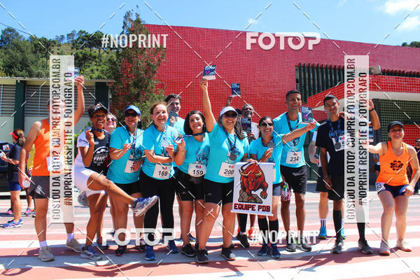 Buy your photos of the eventOAB CORRE Campos do Jordo on Fotop