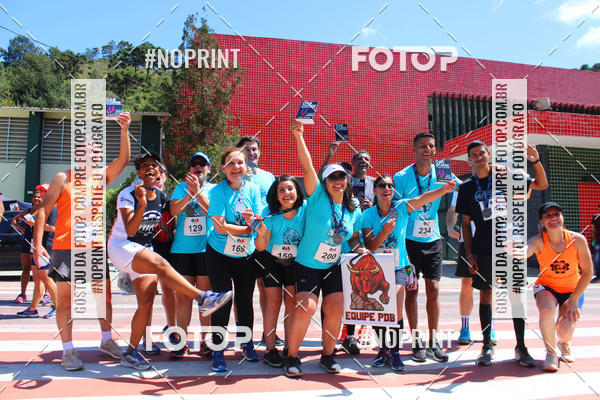 Buy your photos of the eventOAB CORRE Campos do Jordo on Fotop