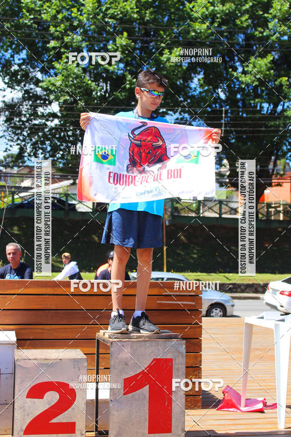 Buy your photos of the eventOAB CORRE Campos do Jordo on Fotop