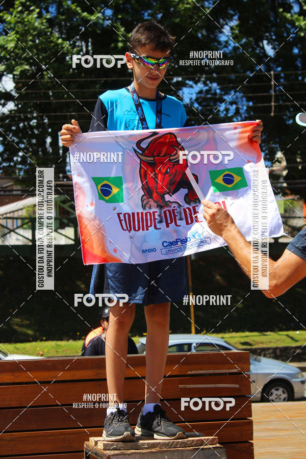 Buy your photos of the eventOAB CORRE Campos do Jordo on Fotop