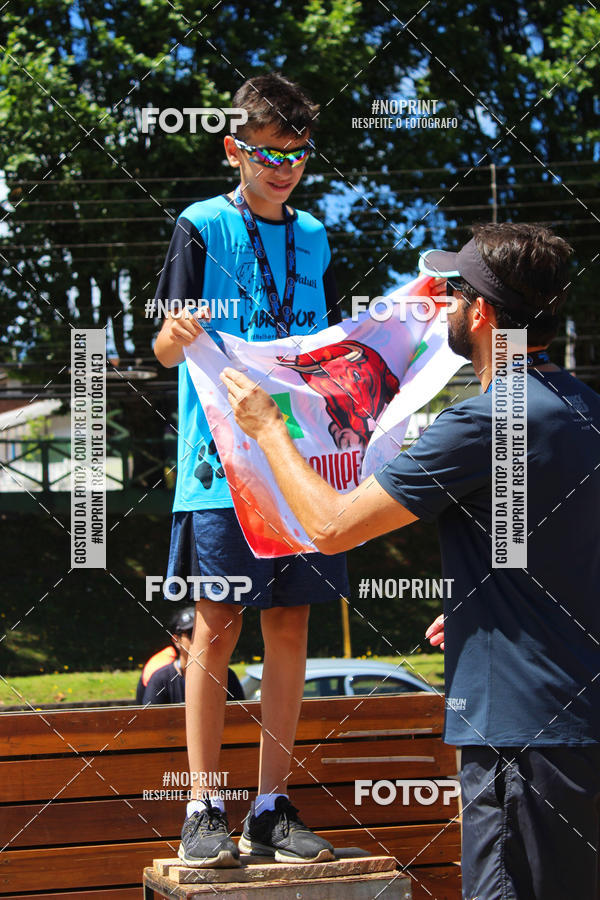 Buy your photos of the eventOAB CORRE Campos do Jordo on Fotop