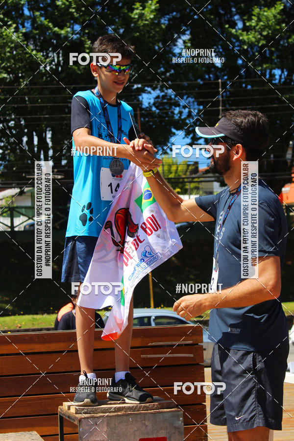 Buy your photos of the eventOAB CORRE Campos do Jordo on Fotop