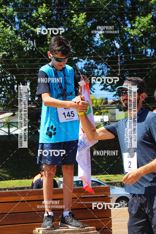 Buy your photos of the eventOAB CORRE Campos do Jordo on Fotop