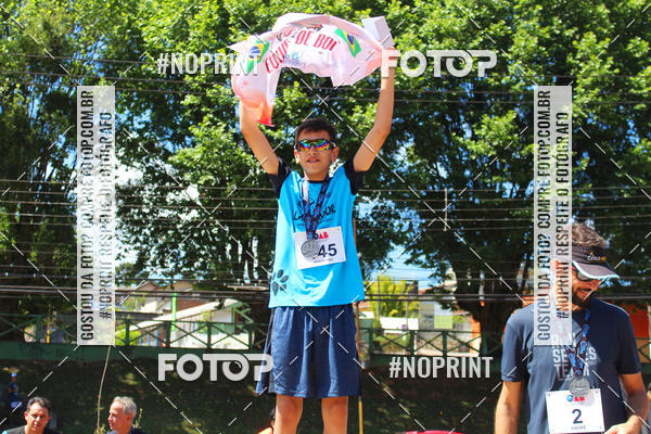 Buy your photos of the eventOAB CORRE Campos do Jordo on Fotop