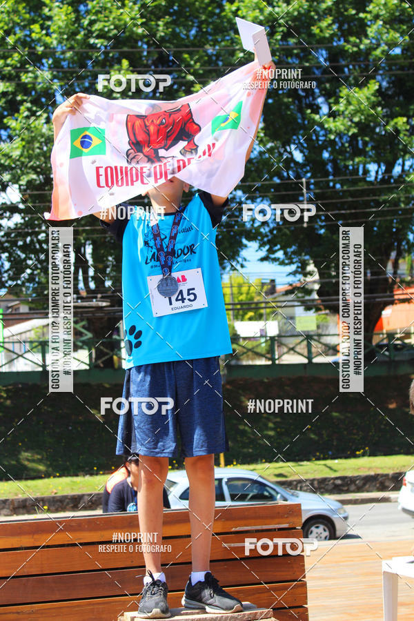 Buy your photos of the eventOAB CORRE Campos do Jordo on Fotop