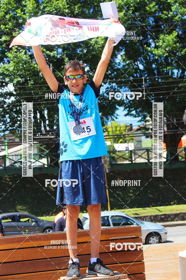 Buy your photos of the eventOAB CORRE Campos do Jordo on Fotop