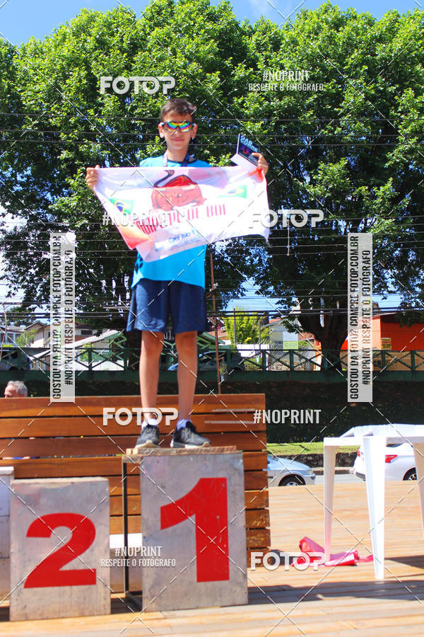 Buy your photos of the eventOAB CORRE Campos do Jordo on Fotop