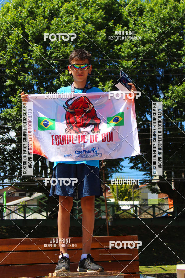 Buy your photos of the eventOAB CORRE Campos do Jordo on Fotop