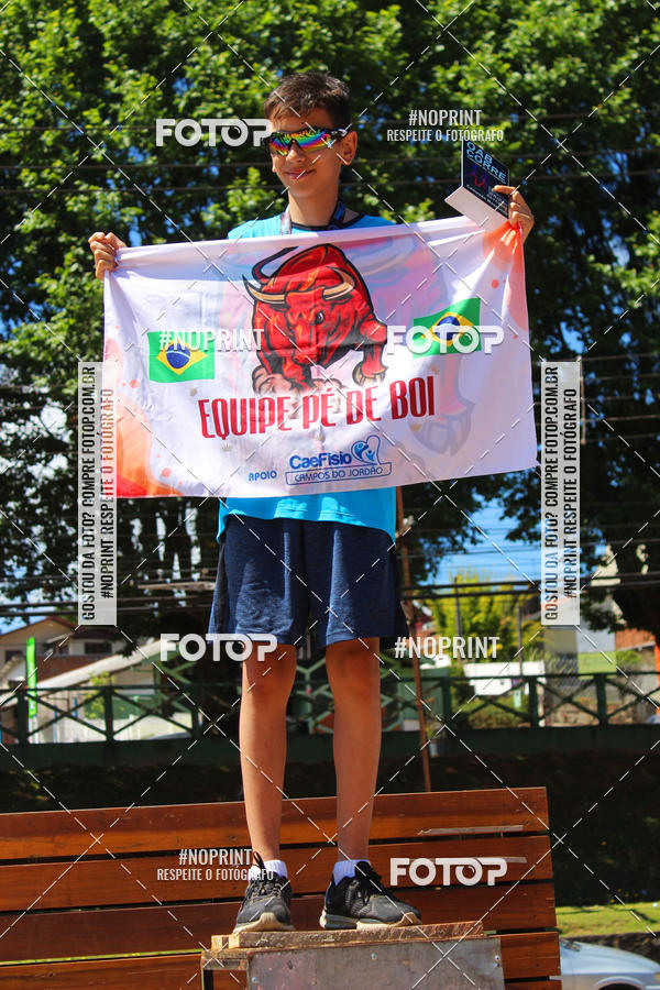 Buy your photos of the eventOAB CORRE Campos do Jordo on Fotop