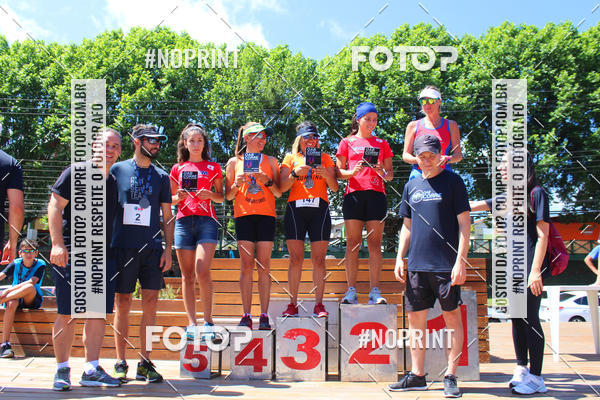 Buy your photos of the eventOAB CORRE Campos do Jordo on Fotop