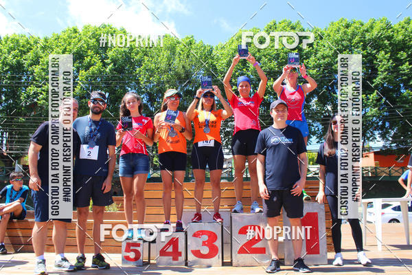 Buy your photos of the eventOAB CORRE Campos do Jordo on Fotop