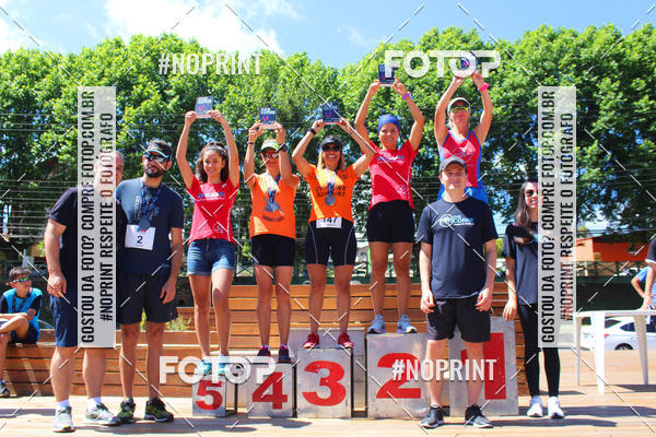 Buy your photos of the eventOAB CORRE Campos do Jordo on Fotop