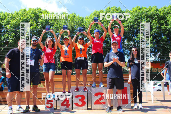 Buy your photos of the eventOAB CORRE Campos do Jordo on Fotop