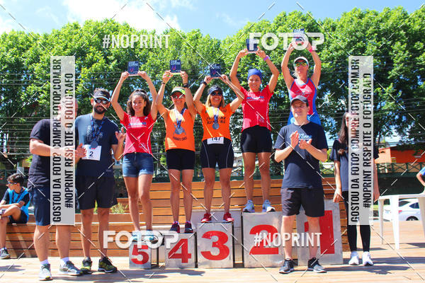 Buy your photos of the eventOAB CORRE Campos do Jordo on Fotop