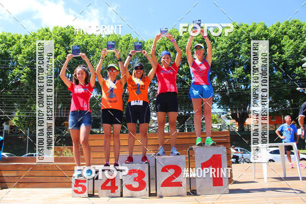 Buy your photos of the eventOAB CORRE Campos do Jordo on Fotop