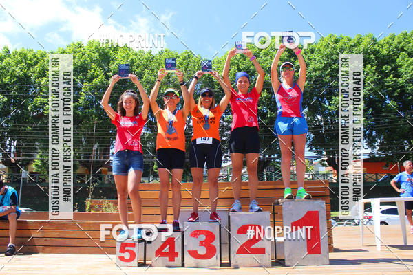 Buy your photos of the eventOAB CORRE Campos do Jordo on Fotop