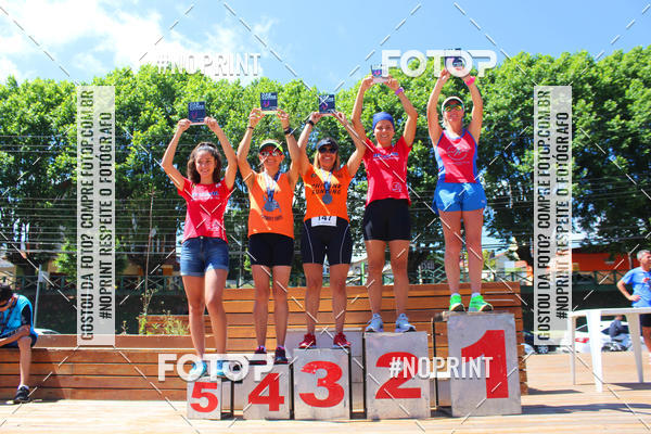 Buy your photos of the eventOAB CORRE Campos do Jordo on Fotop