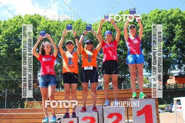 Buy your photos of the eventOAB CORRE Campos do Jordo on Fotop