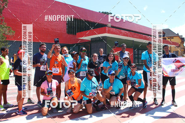 Buy your photos of the eventOAB CORRE Campos do Jordo on Fotop