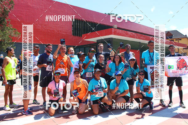 Buy your photos of the eventOAB CORRE Campos do Jordo on Fotop