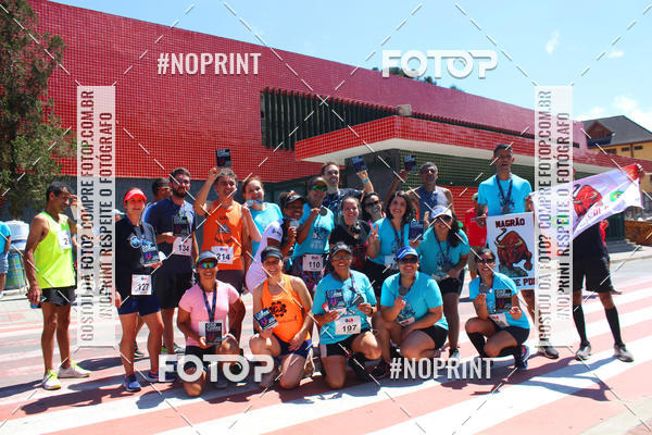 Buy your photos of the eventOAB CORRE Campos do Jordo on Fotop