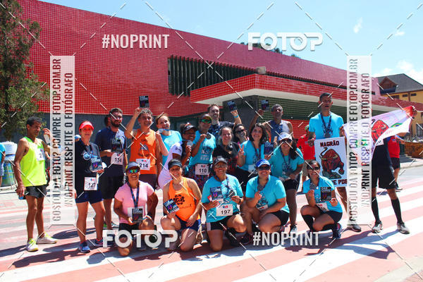 Buy your photos of the eventOAB CORRE Campos do Jordo on Fotop