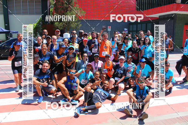Buy your photos of the eventOAB CORRE Campos do Jordo on Fotop