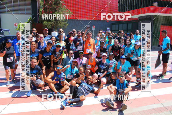 Buy your photos of the eventOAB CORRE Campos do Jordo on Fotop