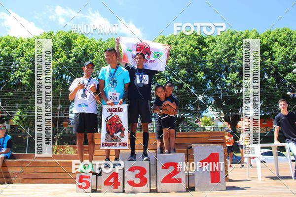 Buy your photos of the eventOAB CORRE Campos do Jordo on Fotop