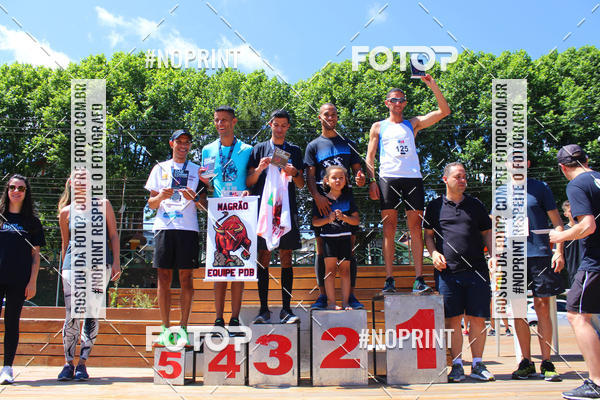 Buy your photos of the eventOAB CORRE Campos do Jordo on Fotop