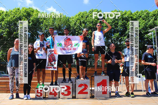 Buy your photos of the eventOAB CORRE Campos do Jordo on Fotop