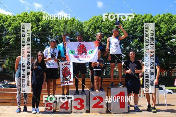 Buy your photos of the eventOAB CORRE Campos do Jordo on Fotop